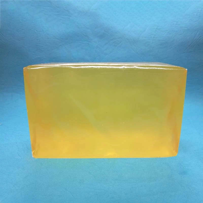 Handbags Hot Melt Adhesive suppliers